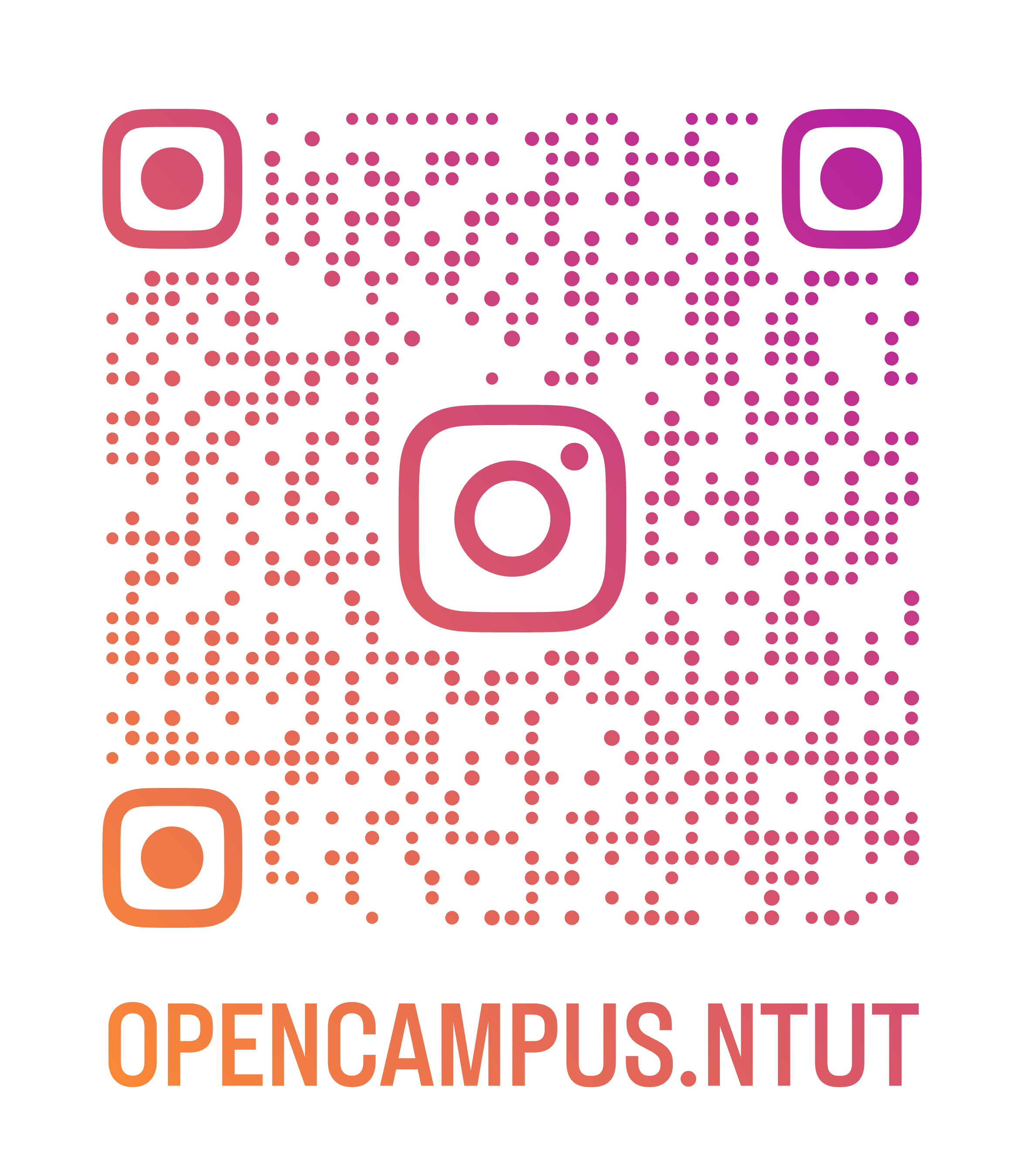 opencampus.NTUT.png