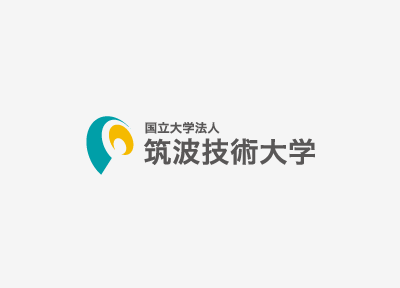 3年生の川本さんのインタビュー記事がメディアに掲載