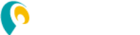 国立大学法人筑波技術大学